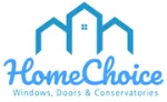 HomeChoice logo