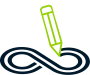 Ultimate design flexibility