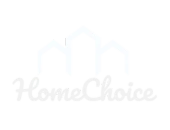 HomeChoice