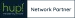 The better way to build - Main image